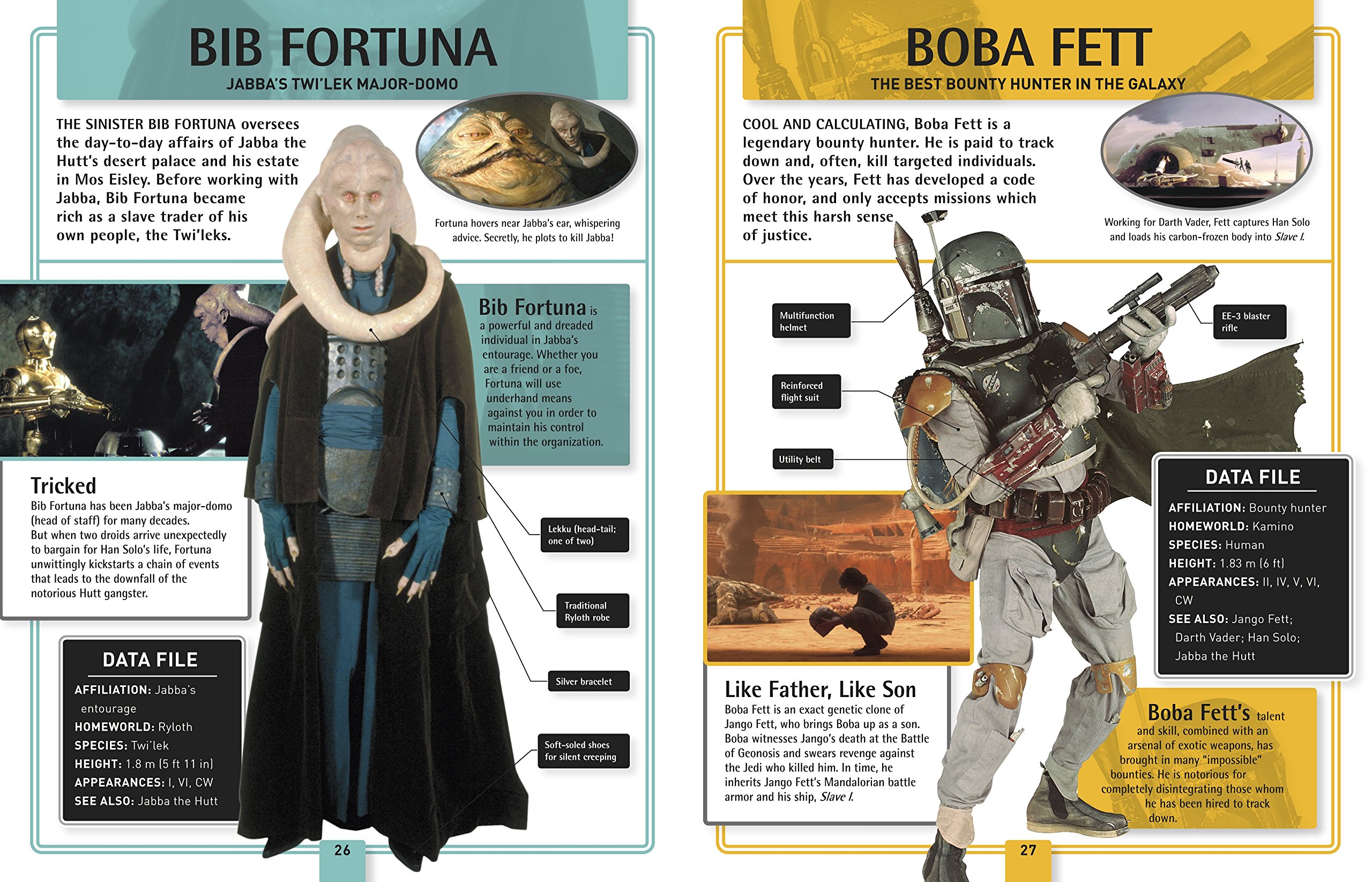 lego star wars visual dictionary updated and expanded pdf to excel